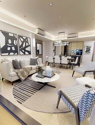 Tembusu Grand (D15), Condominium #523601341